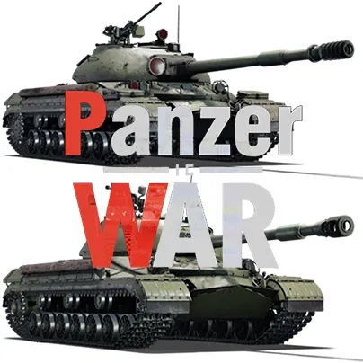 Soviet Vehicle Collection